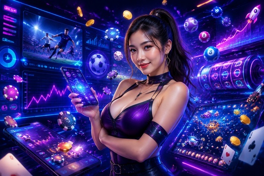 l8999