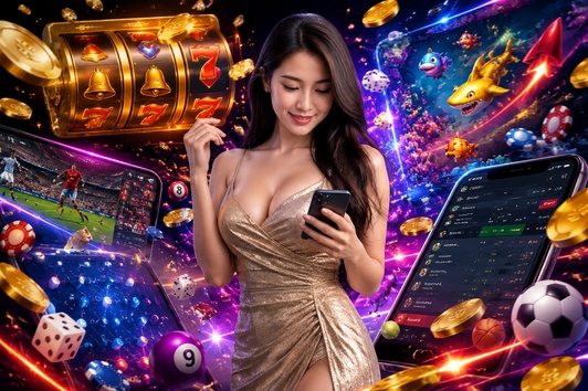 l8999